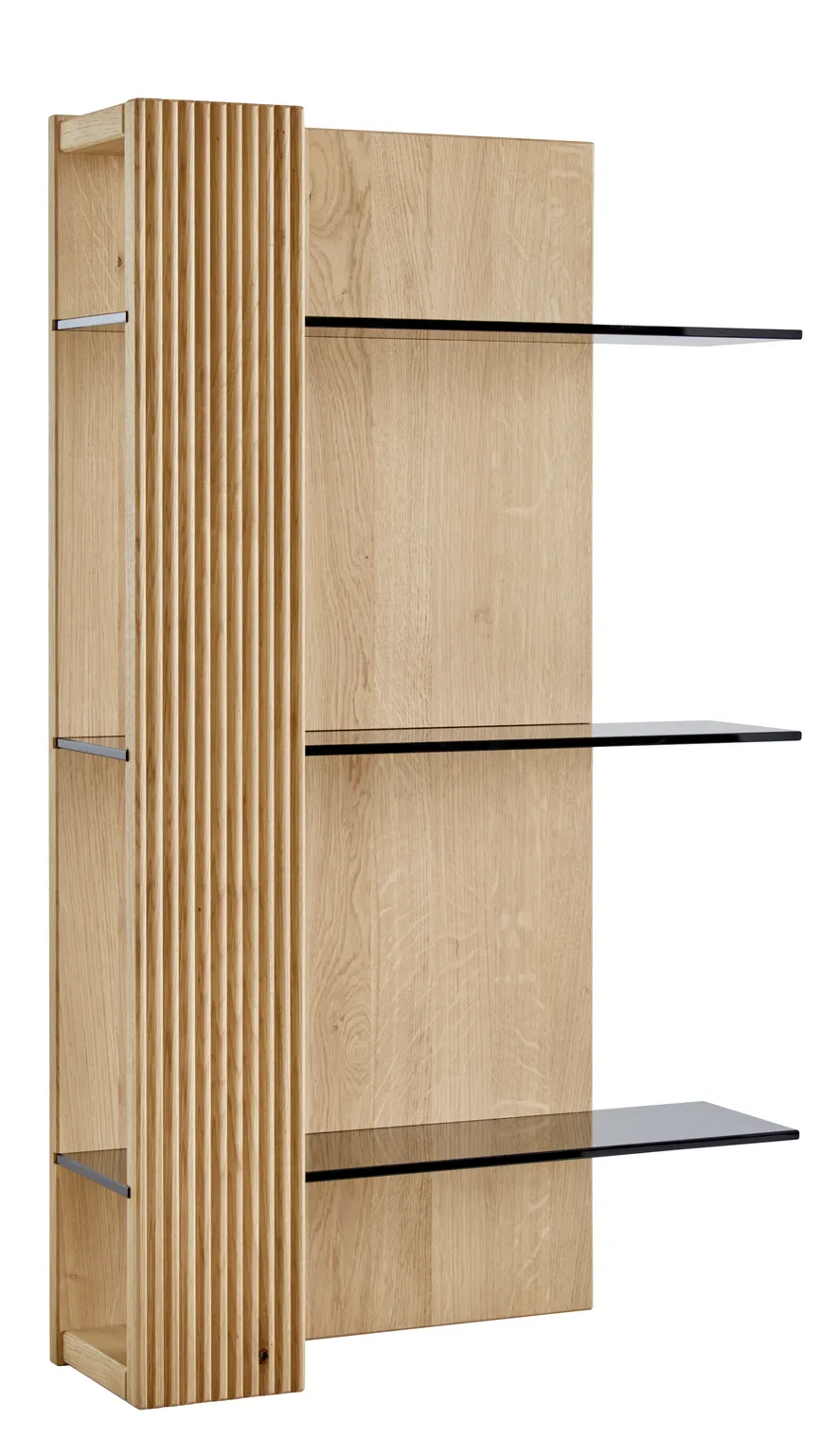 Hängeregal hauptaufnahme