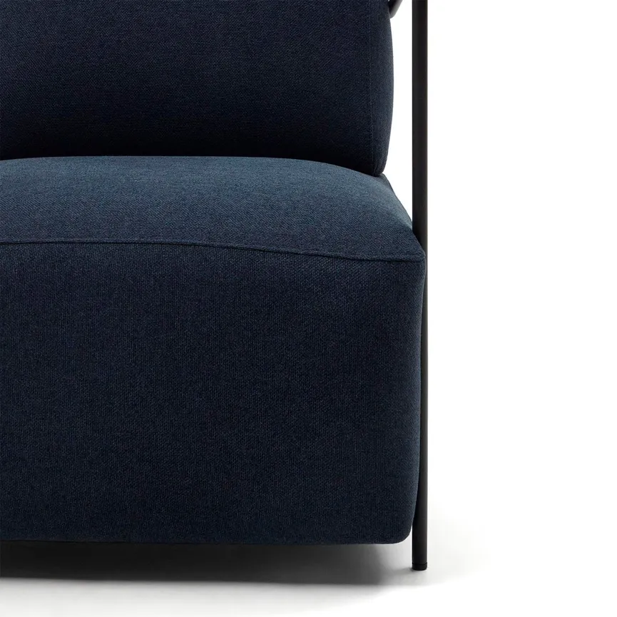 Gamer Chair detail