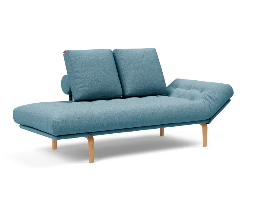 Schlafsofa Bow Classic hauptaufnahme