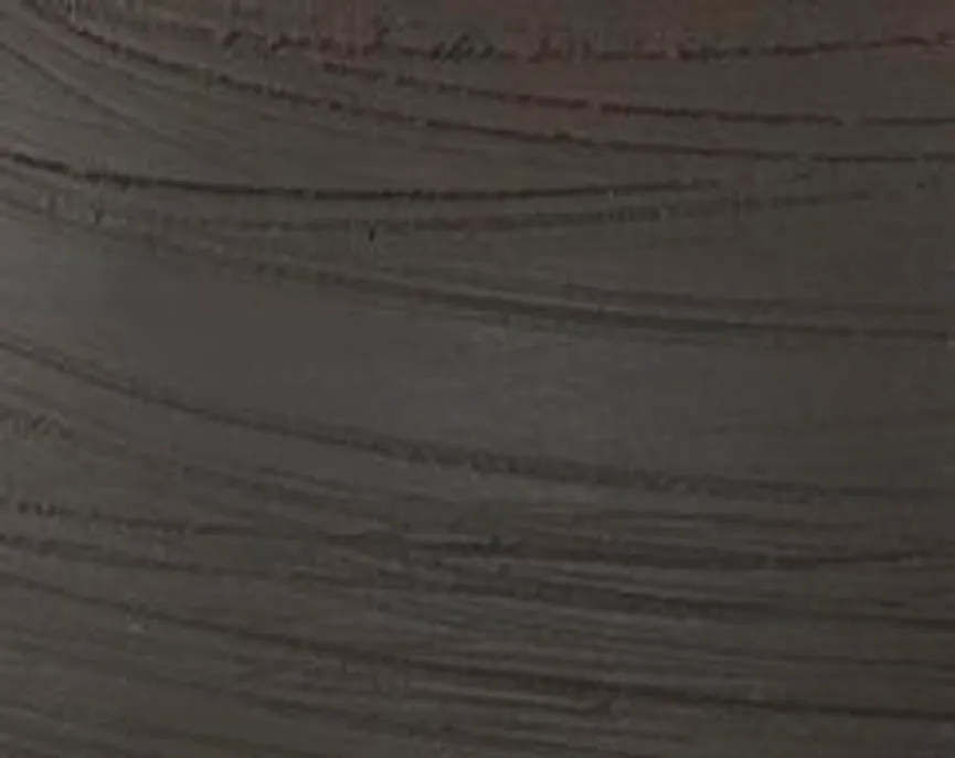 Tischleuchte "Luci" detail