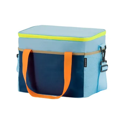 Kühltasche