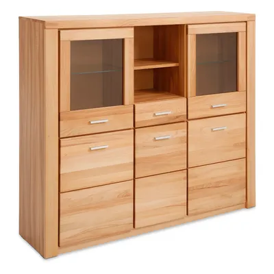 Highboard