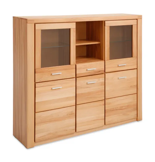 Highboard