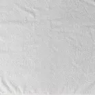 material_farbe