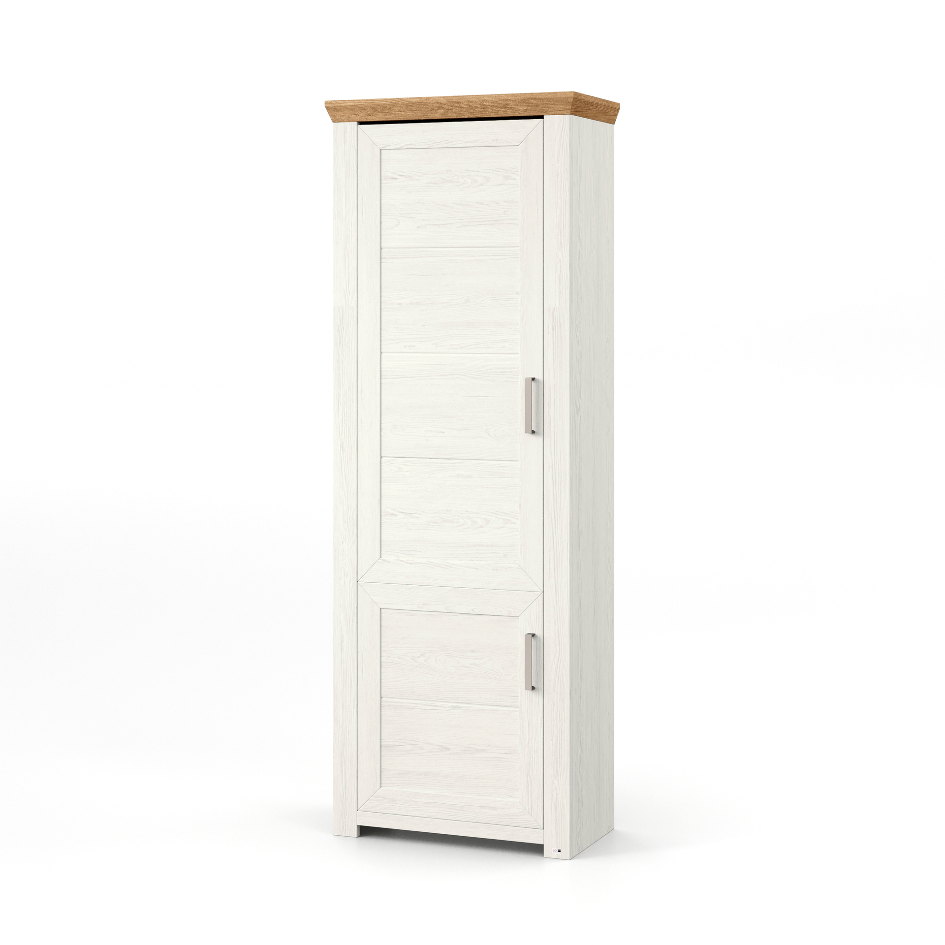 Vitrine hauptaufnahme