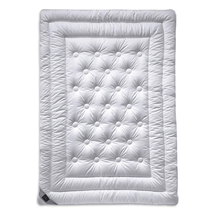 Ganzjahresbett Brilliant 342 hauptaufnahme