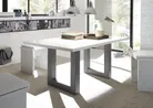 milieu