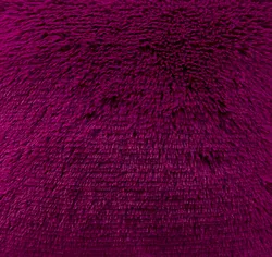 Lila material_farbe
