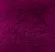 FARBE