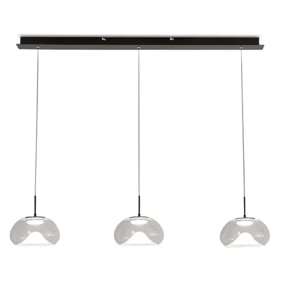 LED-Pendelleuchte