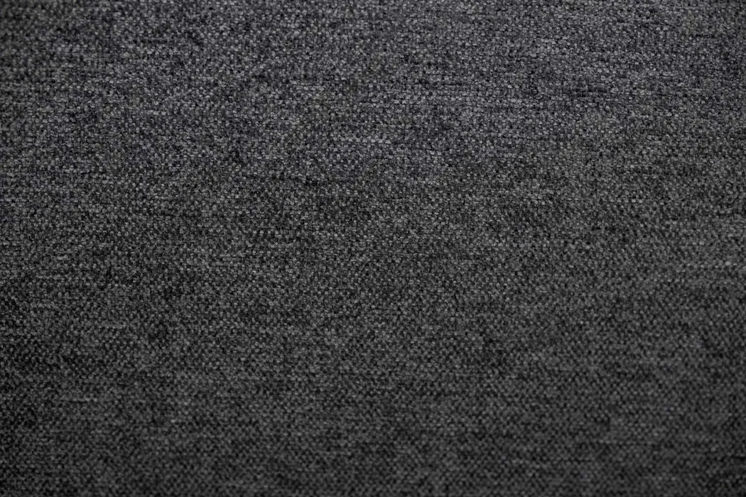 material_farbe