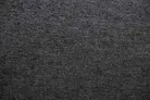 material_farbe
