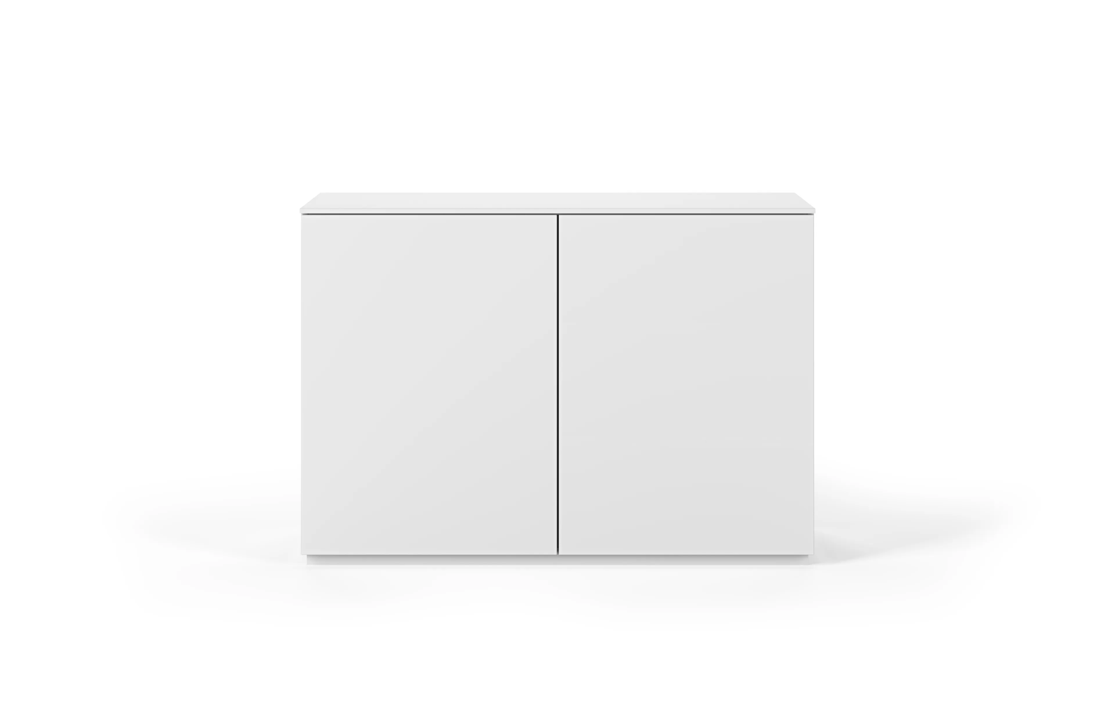 Sideboard Join