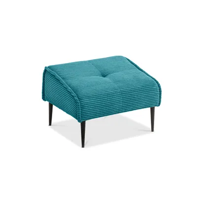 Hocker