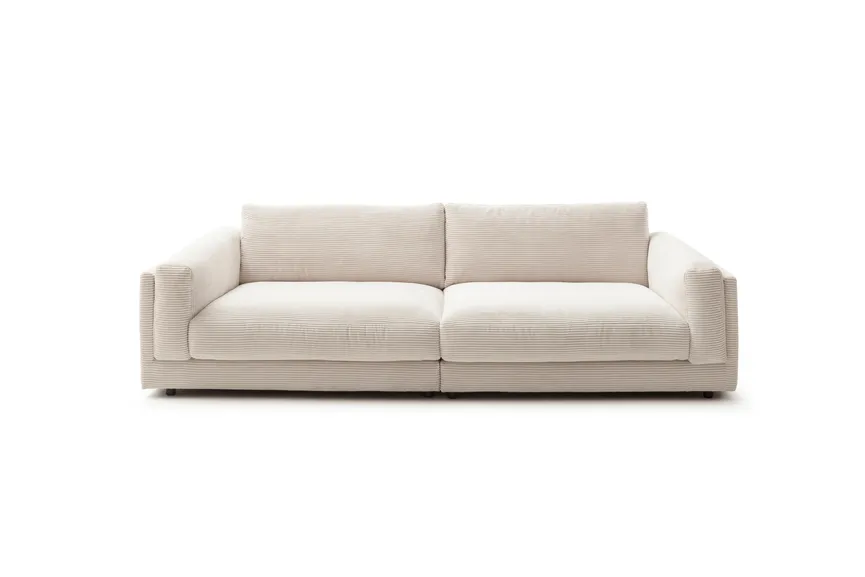 Sofa 3-Sitzer detail
