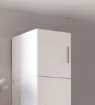 hauptaufnahme