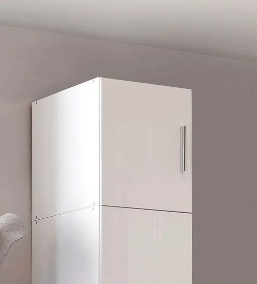 Aufsatzschrank