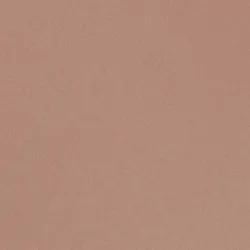 Pink material_farbe