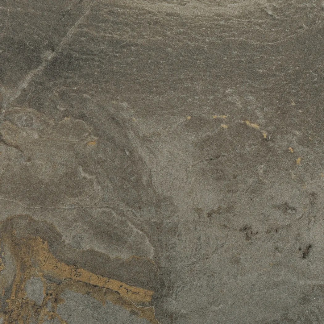 material_farbe