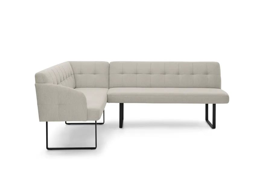 Eckbank Vorschlag 1a detail