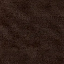 Espresso material_farbe