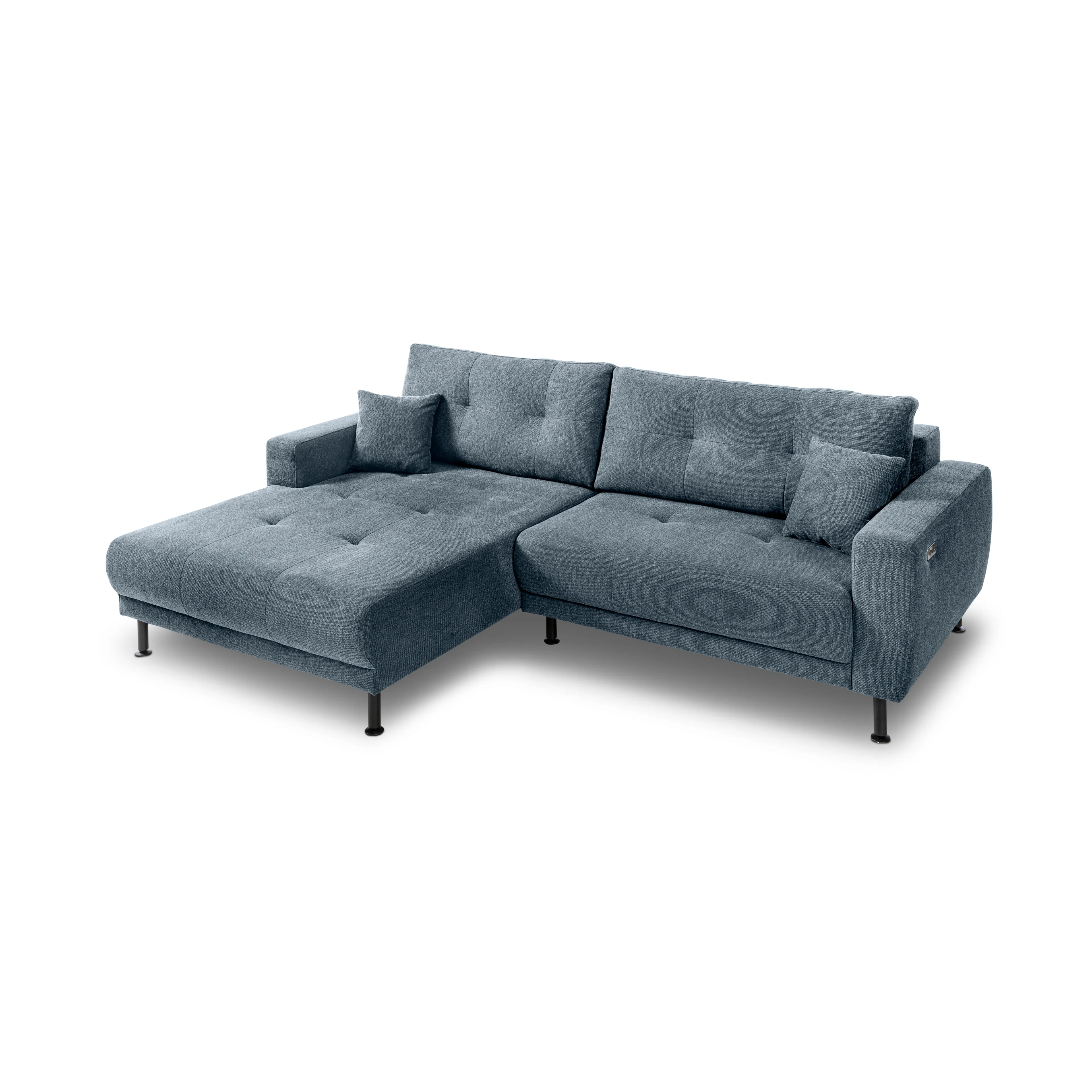 Ecksofa Magic