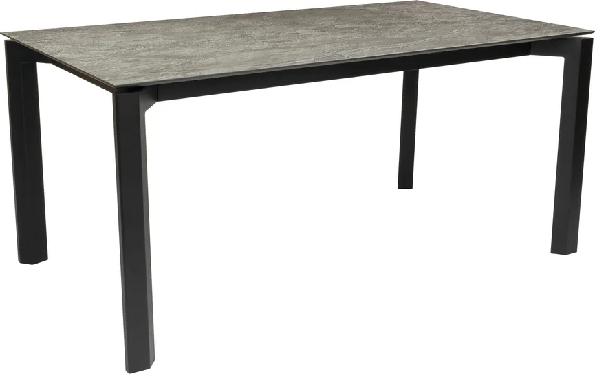 Penta 160x90 cm hauptaufnahme
