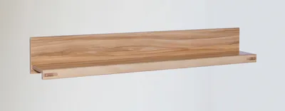 Wandboard