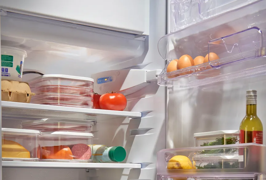 Vorratsdose Modula 1500ml milieu