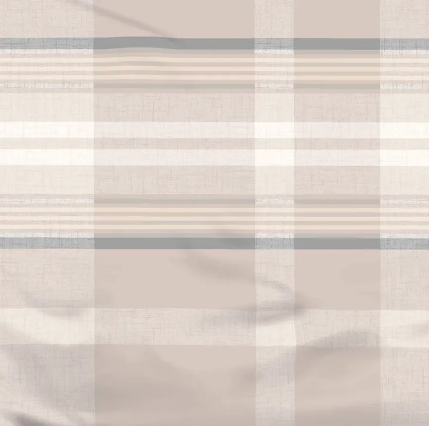 Satin-Bettw. Beyond 135x200 material_farbe