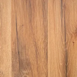 Plankeneiche material_farbe
