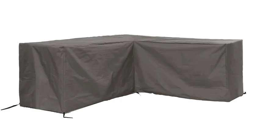 Schutzhülle 215x85x70x215 hauptaufnahme