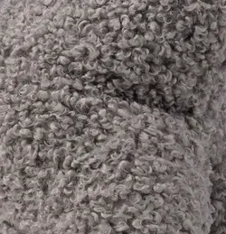 Silber material_farbe