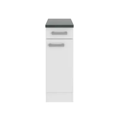 Unterschrank