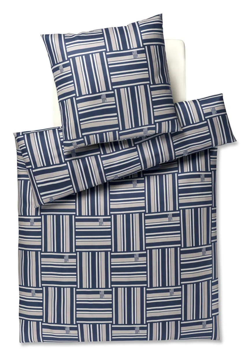 Satin-Bettw.JOOP!Weave 155220 hauptaufnahme