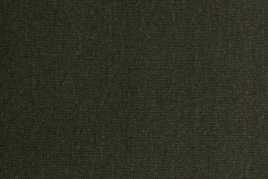 Zierkissen schmal material_farbe