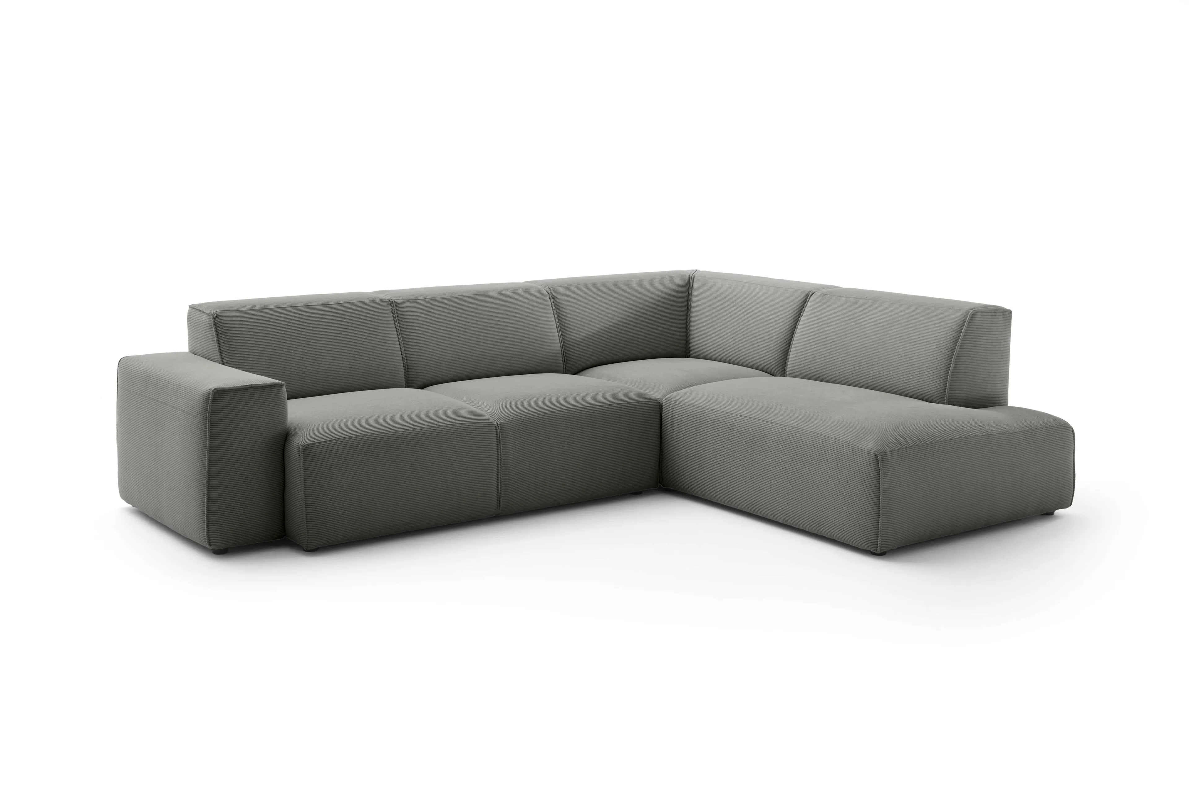 Ecksofa Halifax