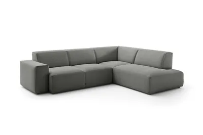 Ecksofa