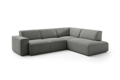 Ecksofa