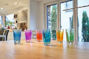 Longdrinkglas