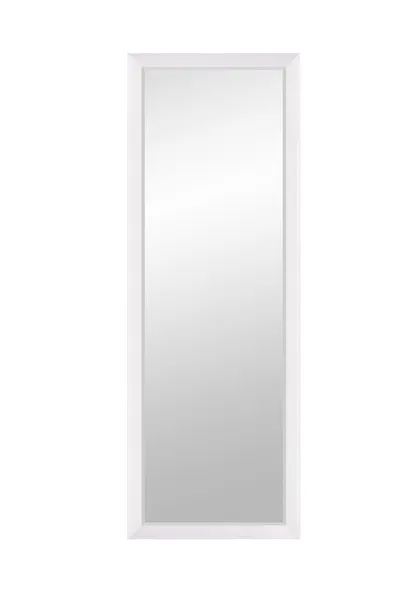 Wandspiegel