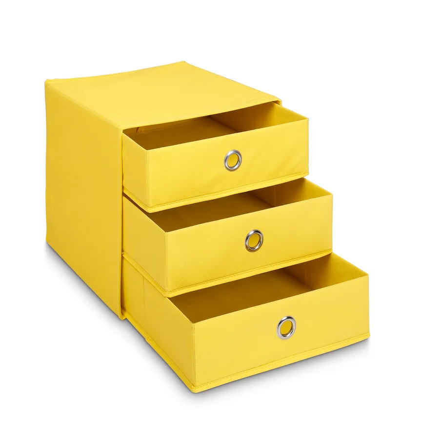 Faltbox detail