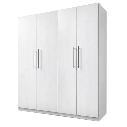 Kleiderschrank