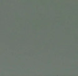 Pine Green material_farbe
