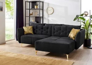 Ecksofa