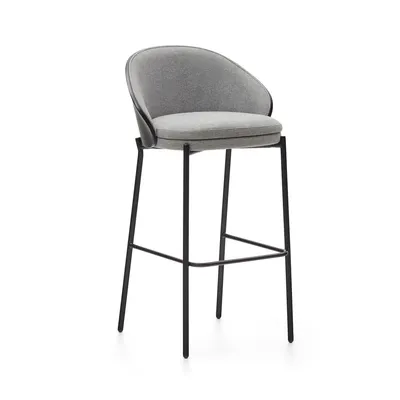 Barhocker