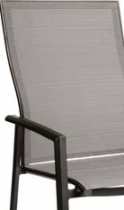 material_farbe