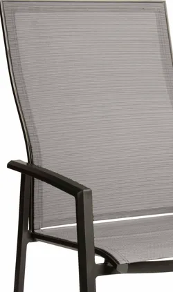 Silber material_farbe