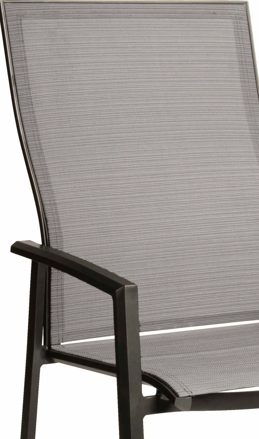 Stapelsessel Plus material_farbe