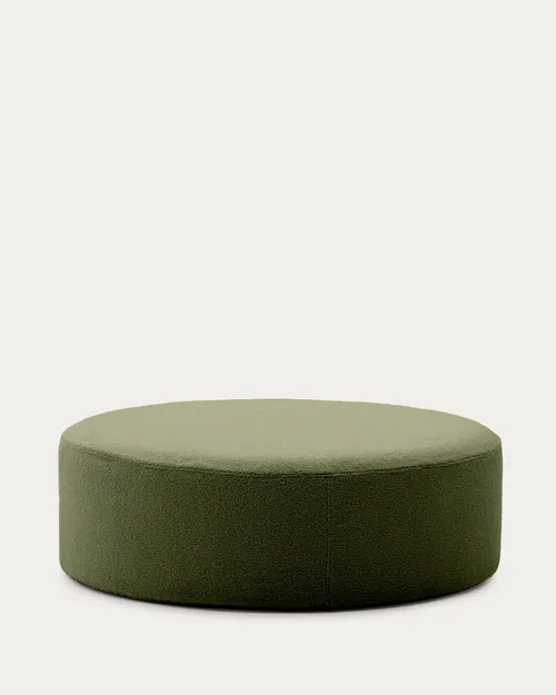 Hocker